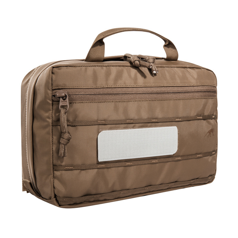 Multipurpose Pouch 6L (Coyote)