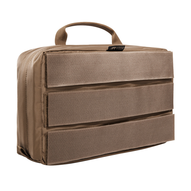 Multipurpose Pouch 6L (Coyote)