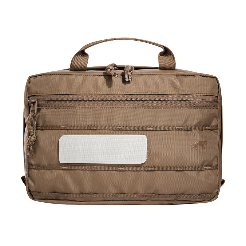 Multipurpose Pouch 6L (Coyote)