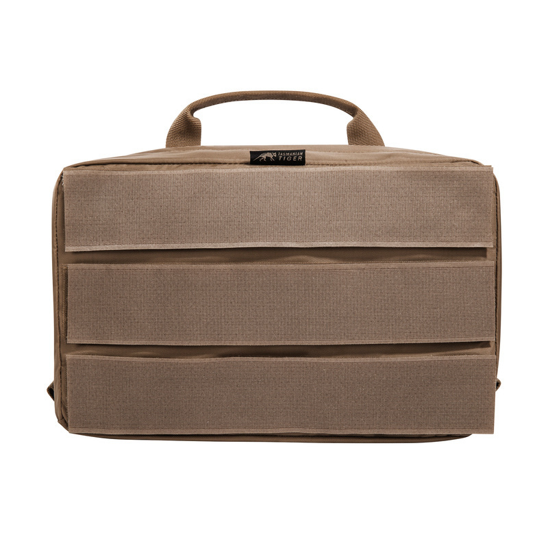 Multipurpose Pouch 6L (Coyote)