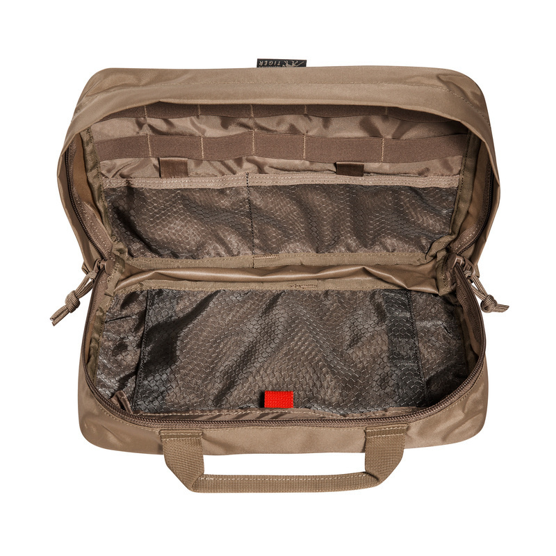 Multipurpose Pouch 6L (Coyote)