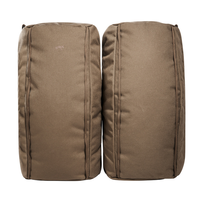 Tac Pouch 15 For Backpacks (Coyote)