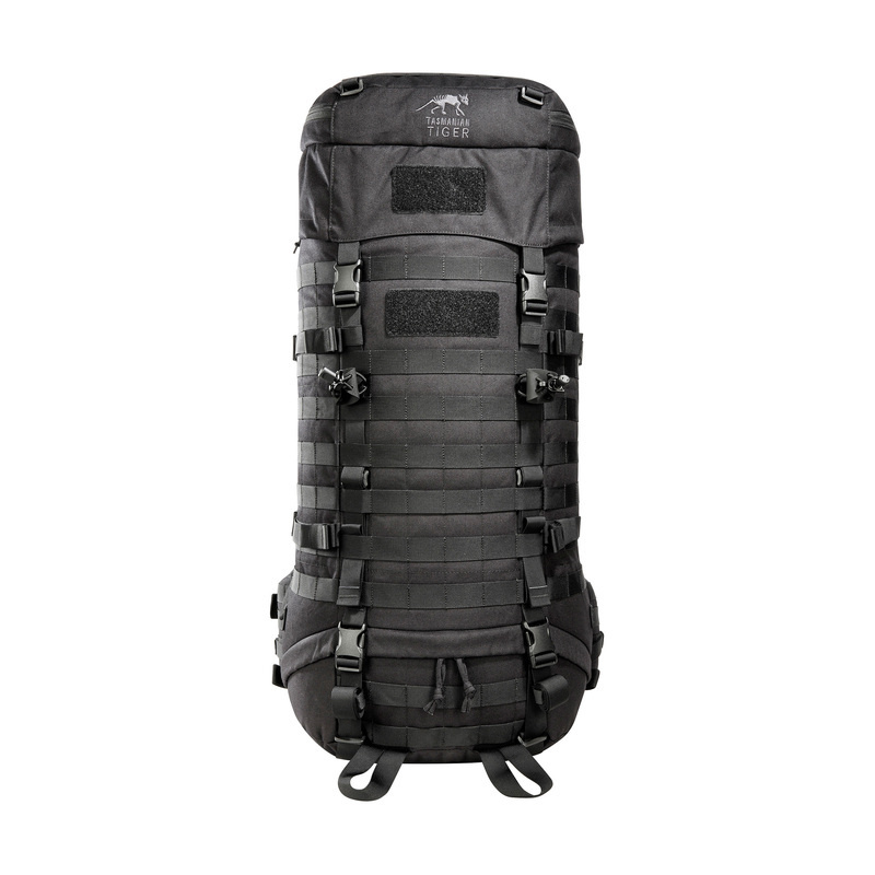 Base Pack 52L-65L (Black)