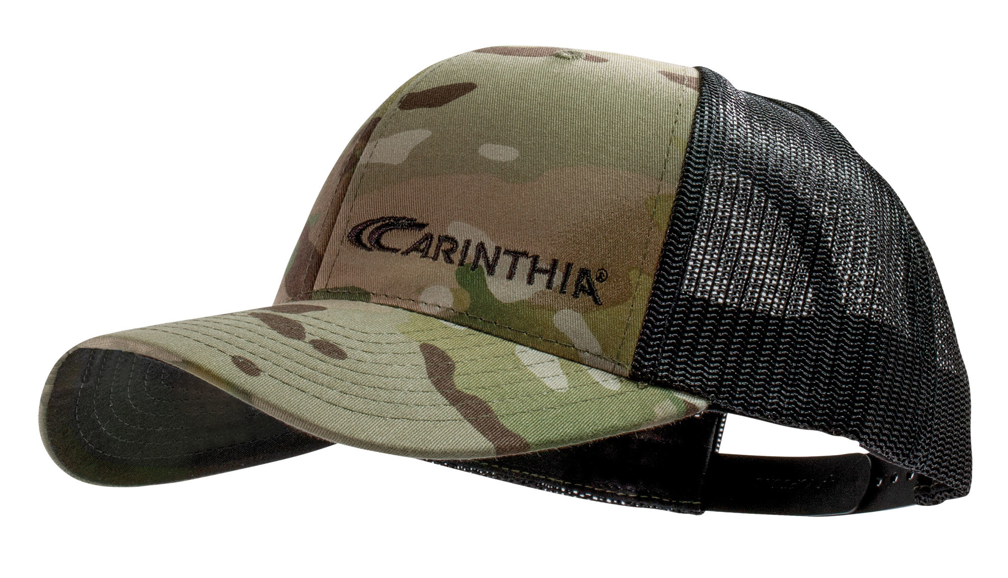 Tactical Base Cap (Multicam)