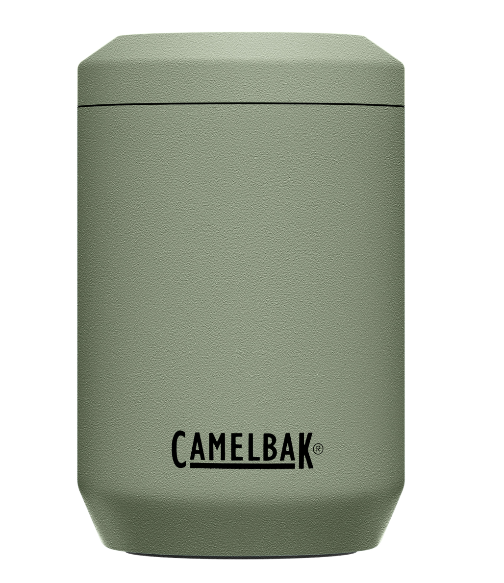 Can Cooler SST Vacuum Insulated 0.35L (Moss)