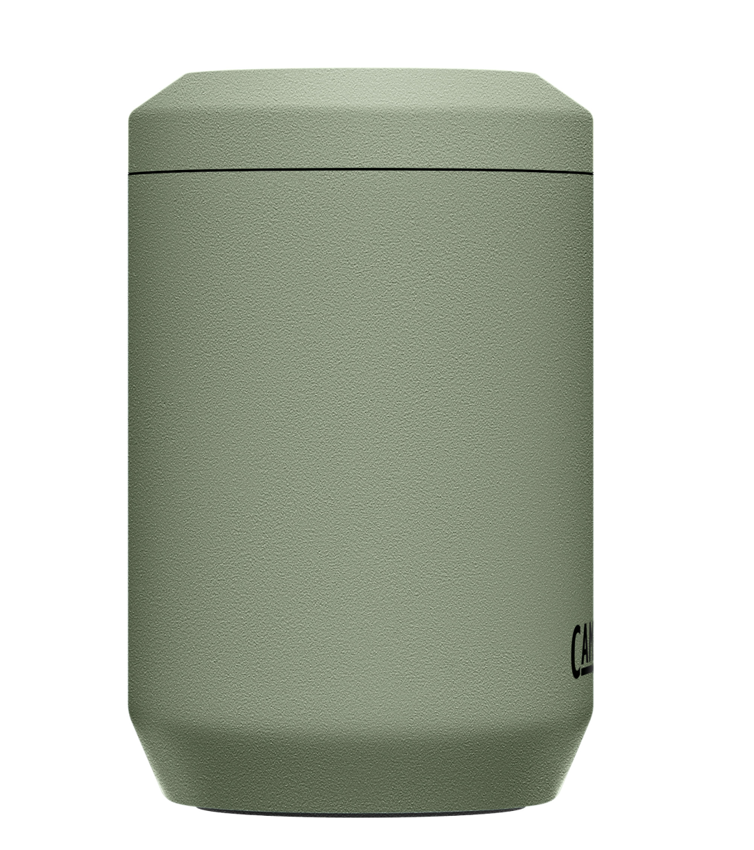 Can Cooler SST Vacuum Insulated 0.35L (Moss)