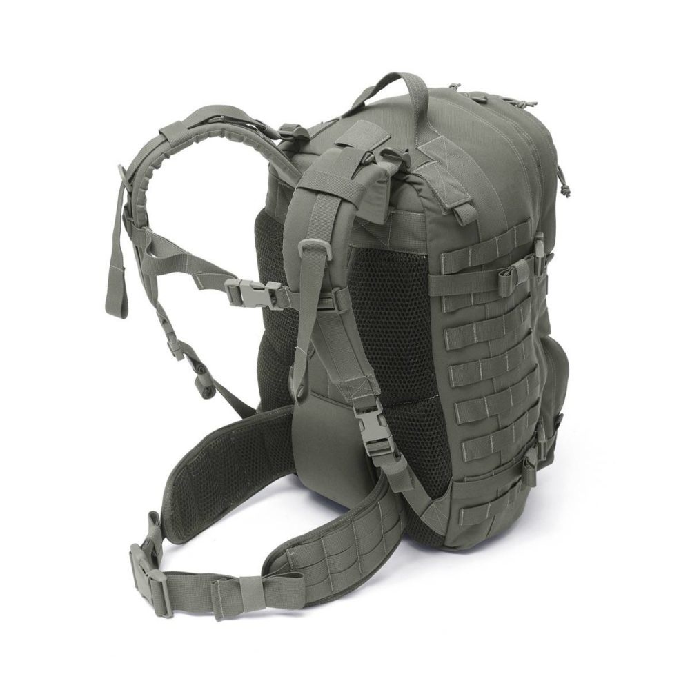 Predator Pack 42L (Ranger Green)