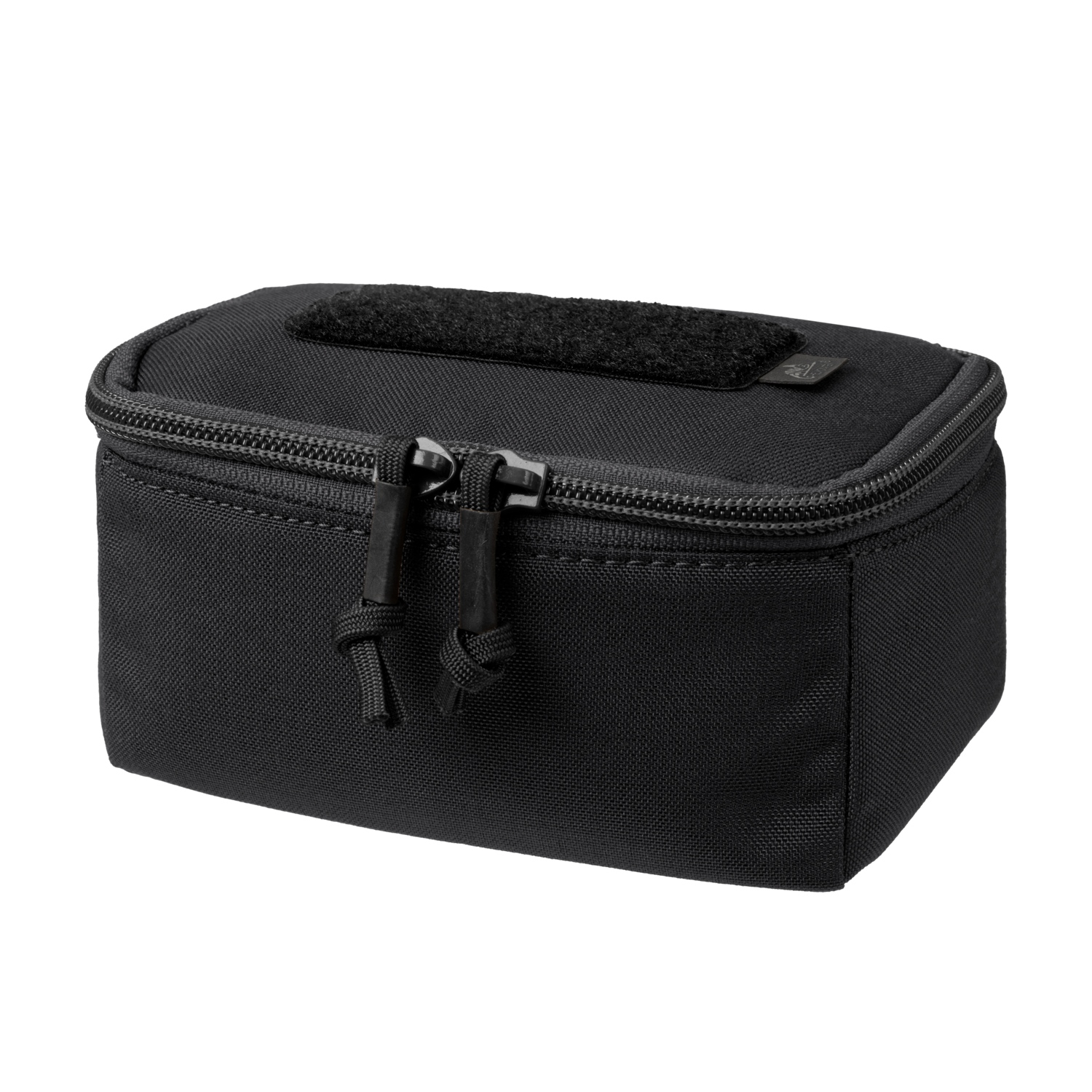 Ammo Box (Black)