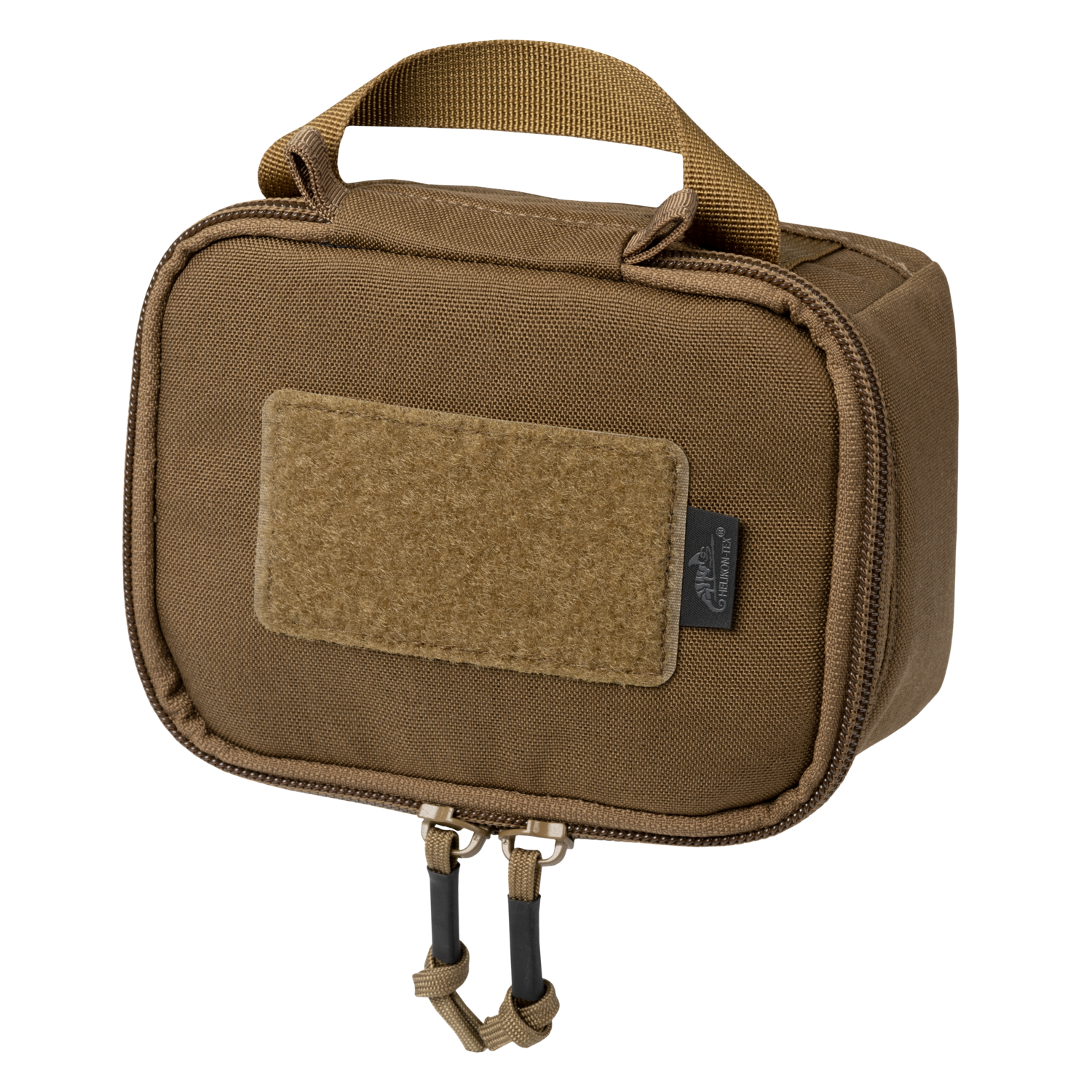 Ammo Box (Black)