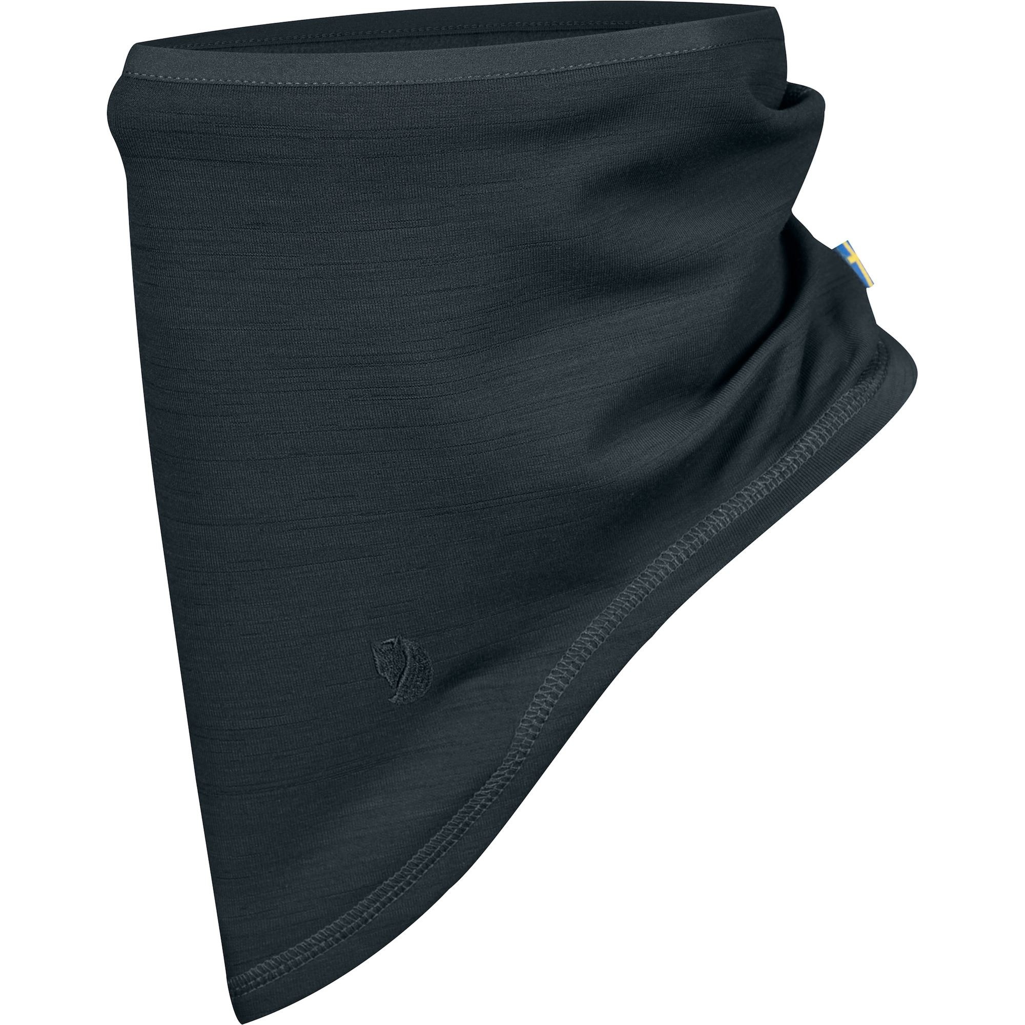 Keb Fleece Neck Gaiter (Dark Navy)