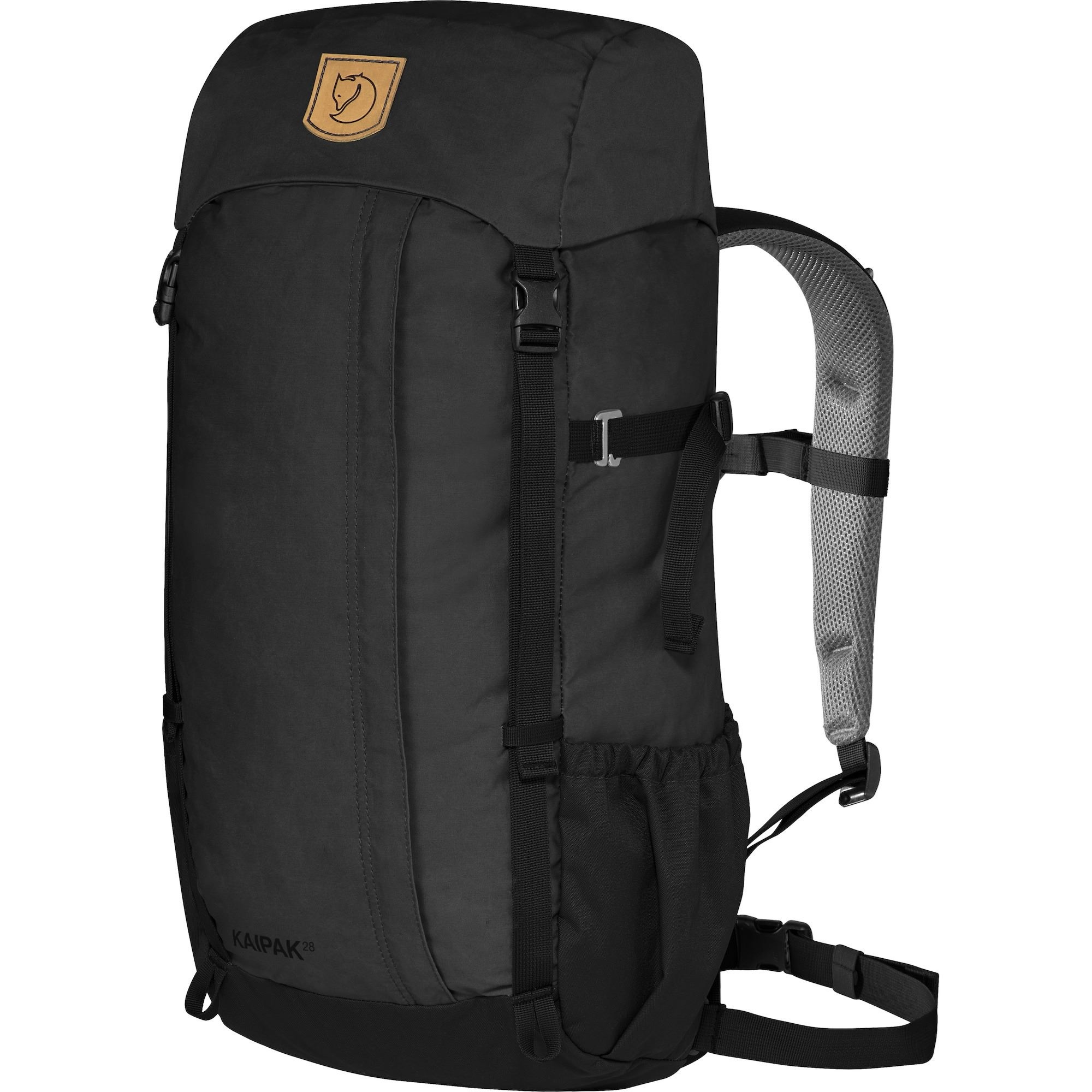 Kaipak 28 (Stone Grey)