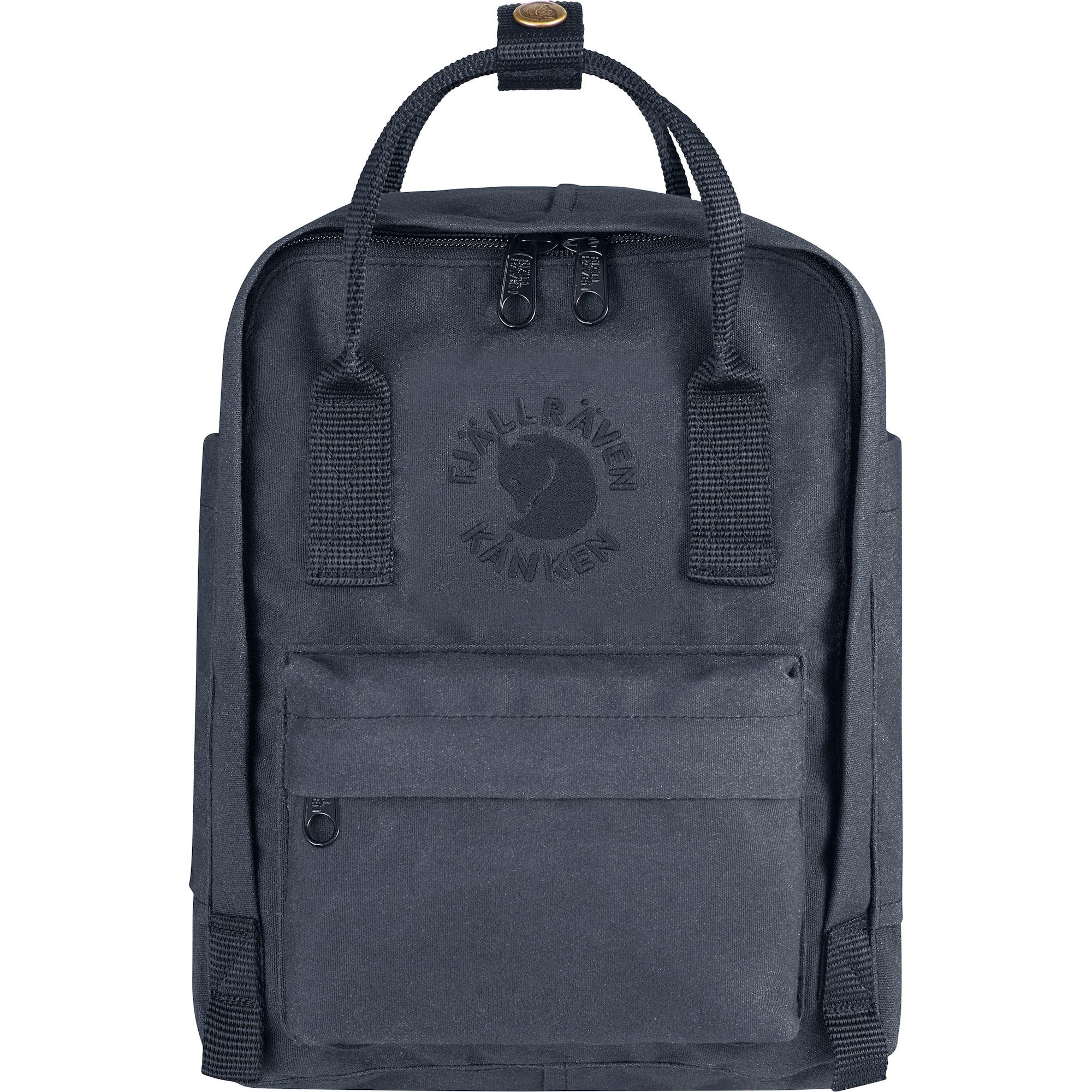 Re-Kanken Mini (Slate)