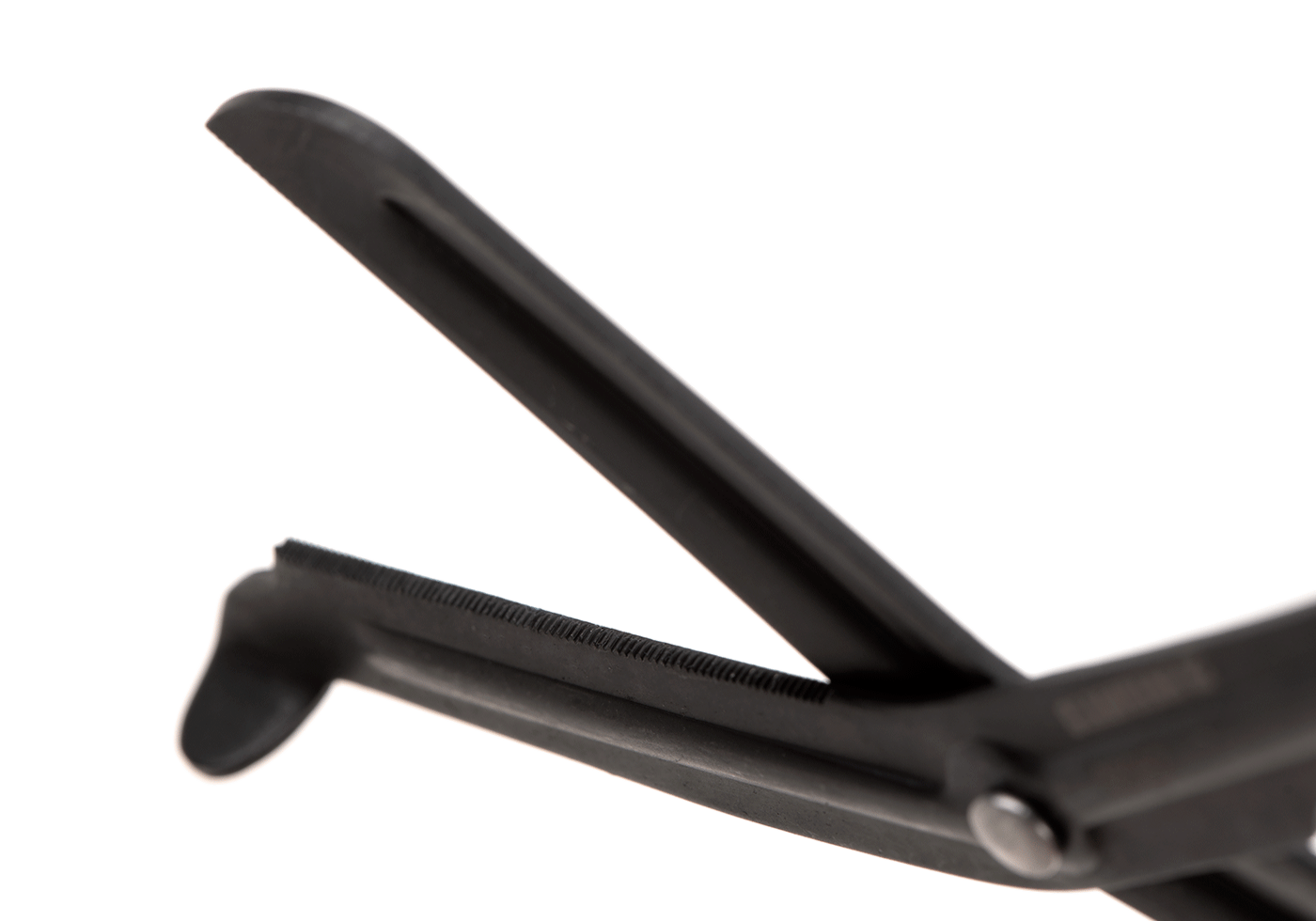 Trauma Shear 14cm (Tan)
