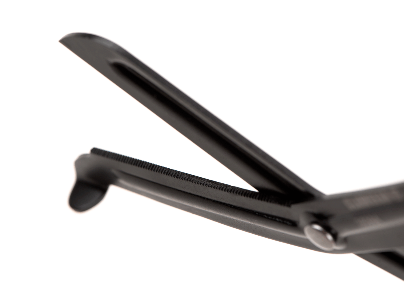 Trauma Shear 14cm (Orange)