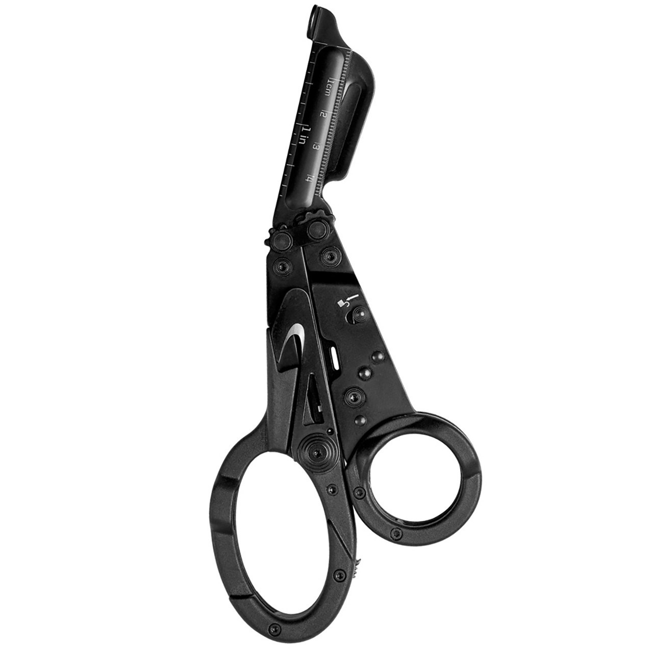 ParaShears (Black)