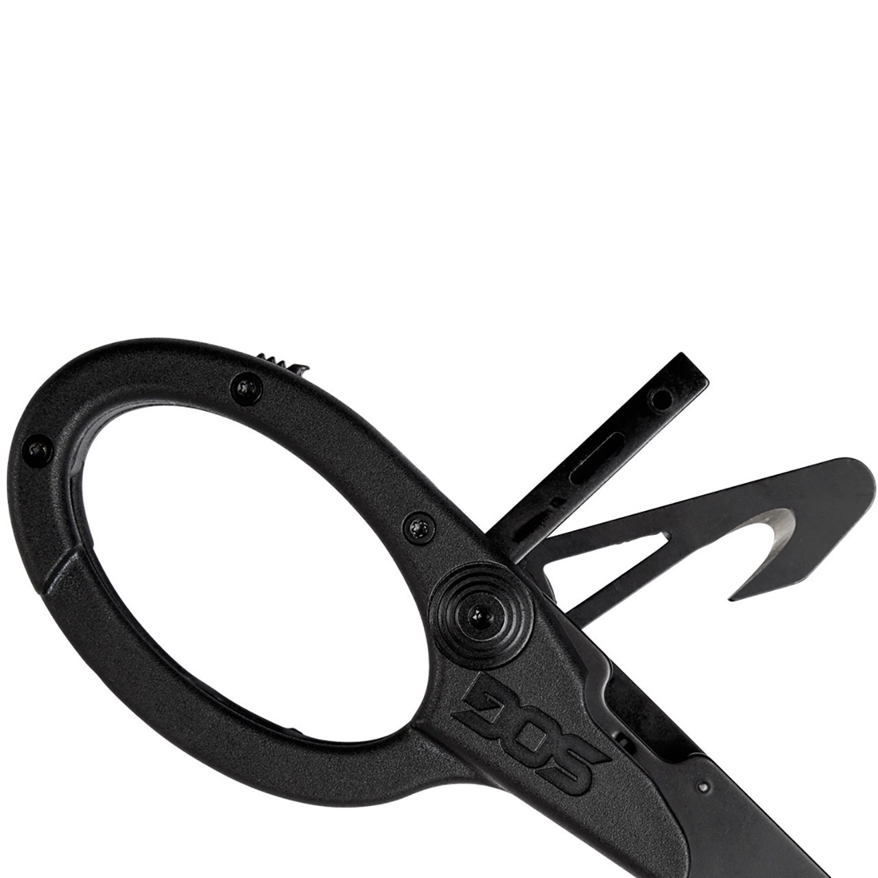 ParaShears (Black)