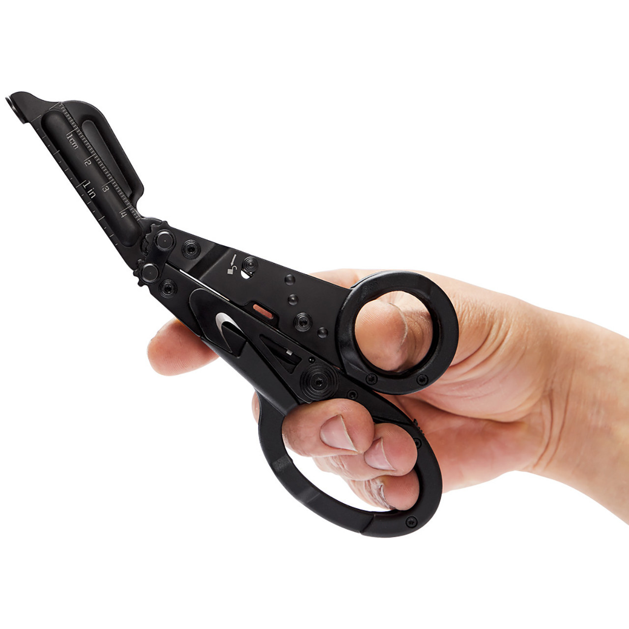 ParaShears (Black)