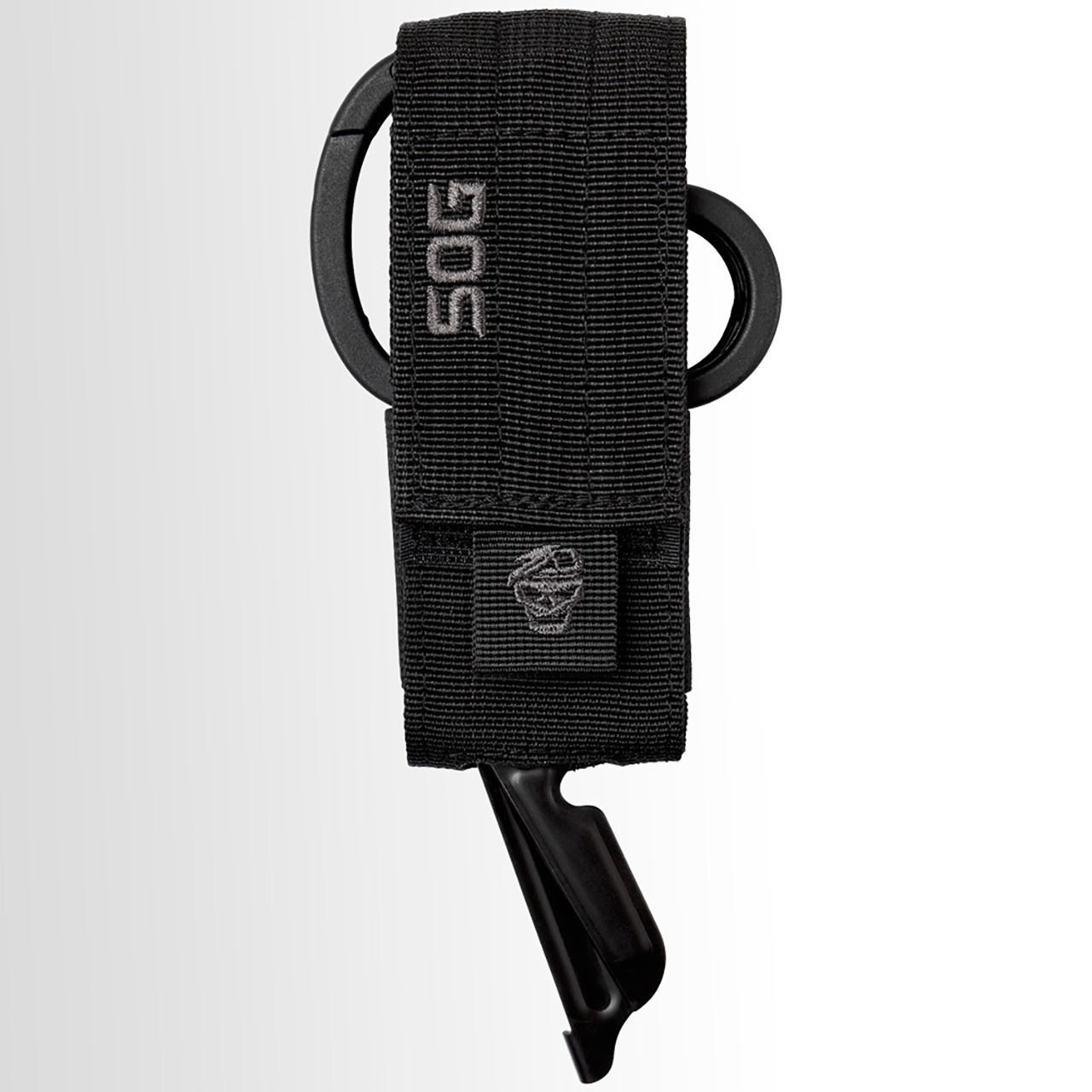 ParaShears (Black)