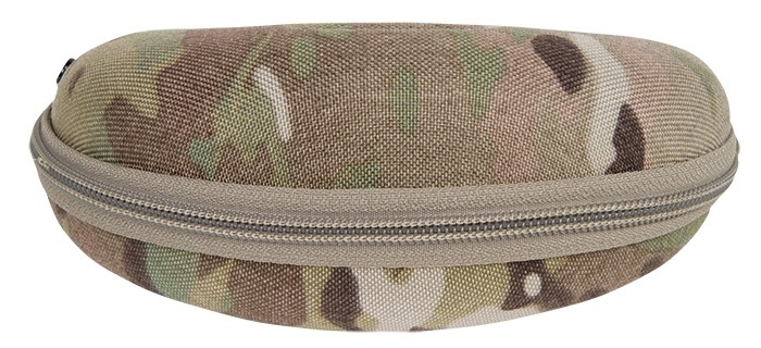 SI M Frame Hardcase (Multicam)