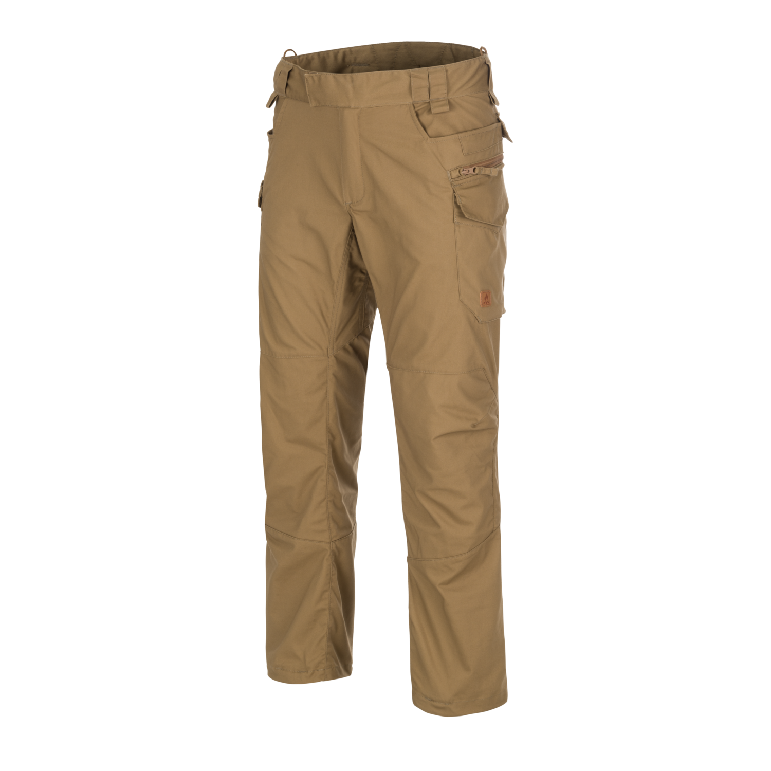 Pilgrim Pants (Coyote)