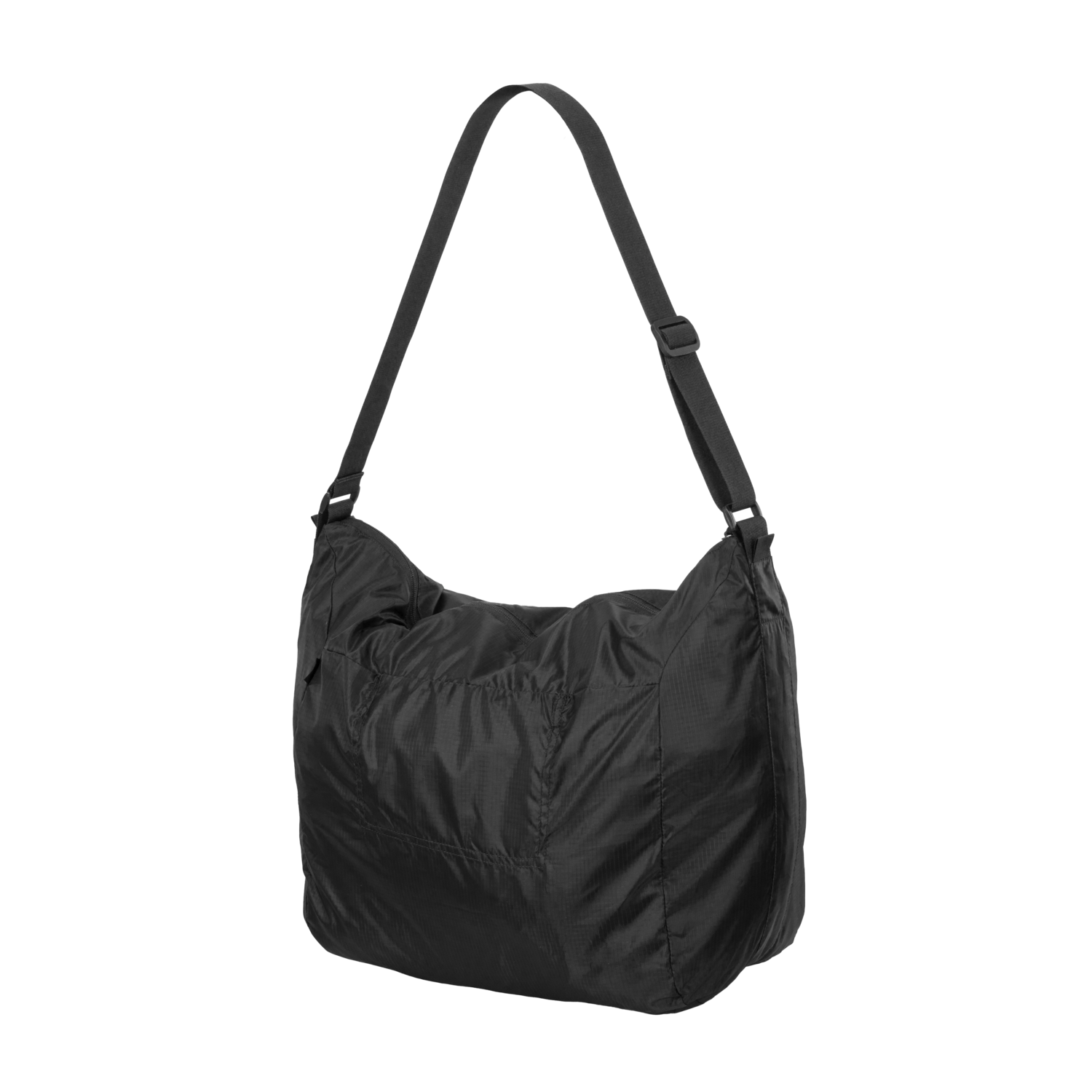 Caryall Backup Bag (Black)
