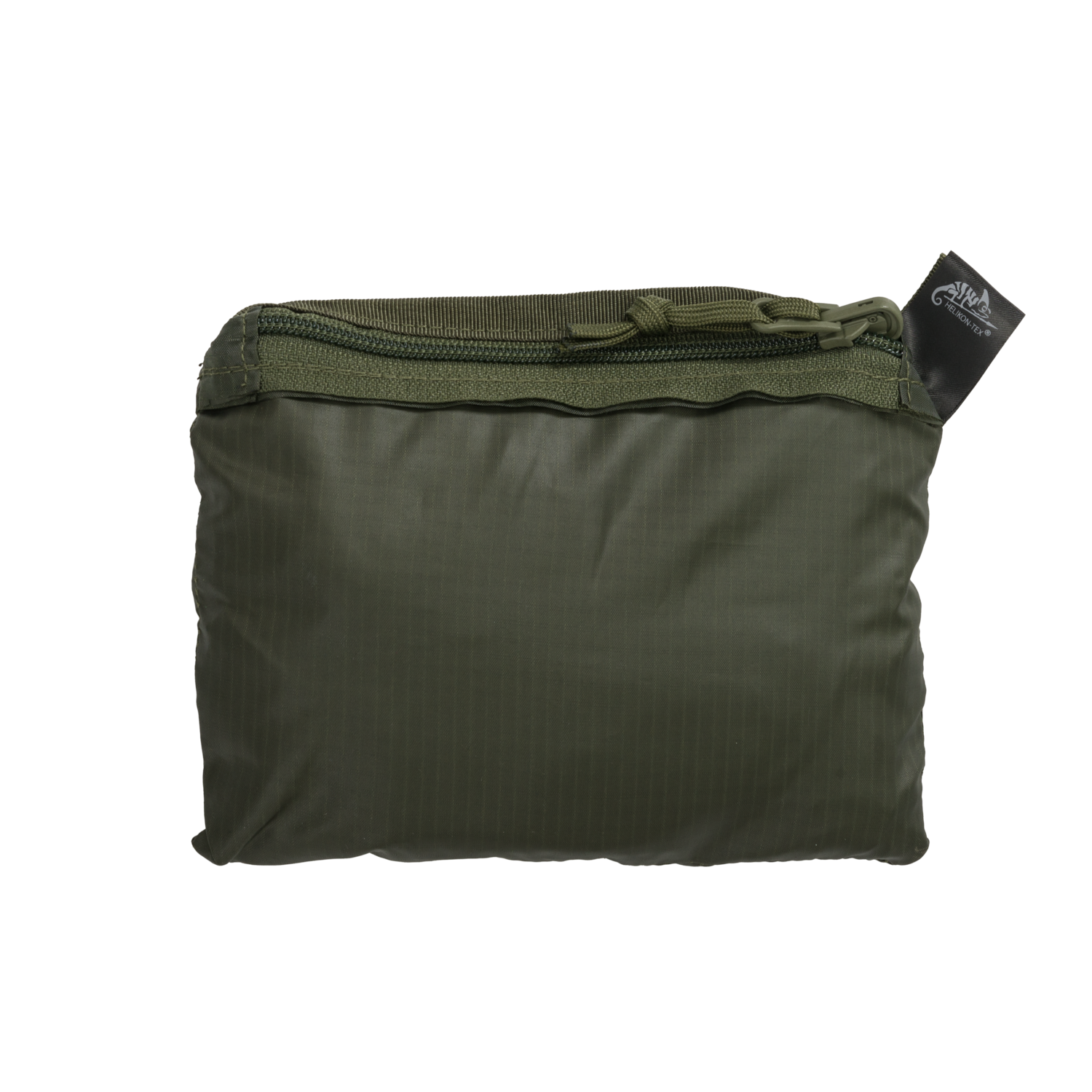 Caryall Backup Bag (Black)