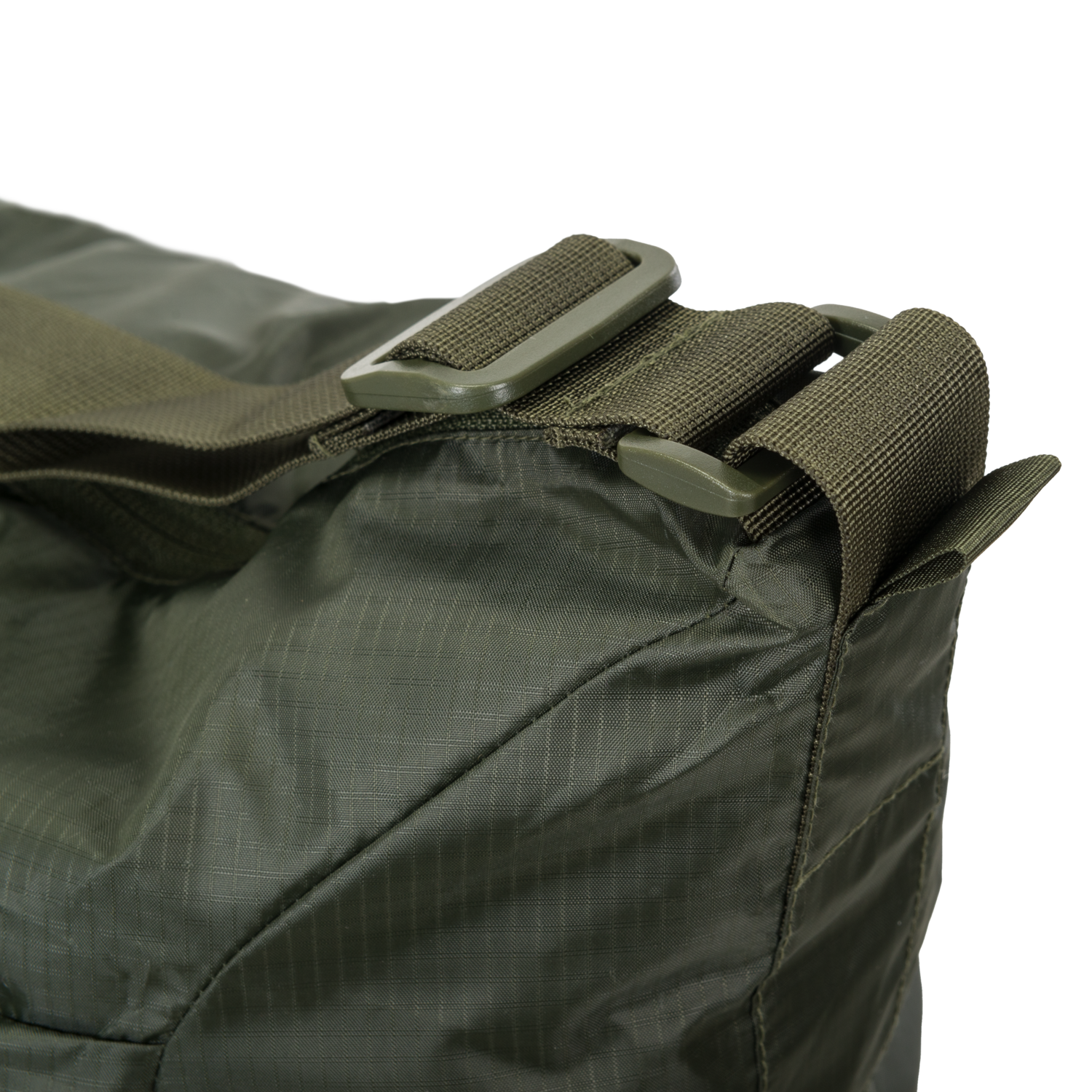 Caryall Backup Bag (Black)