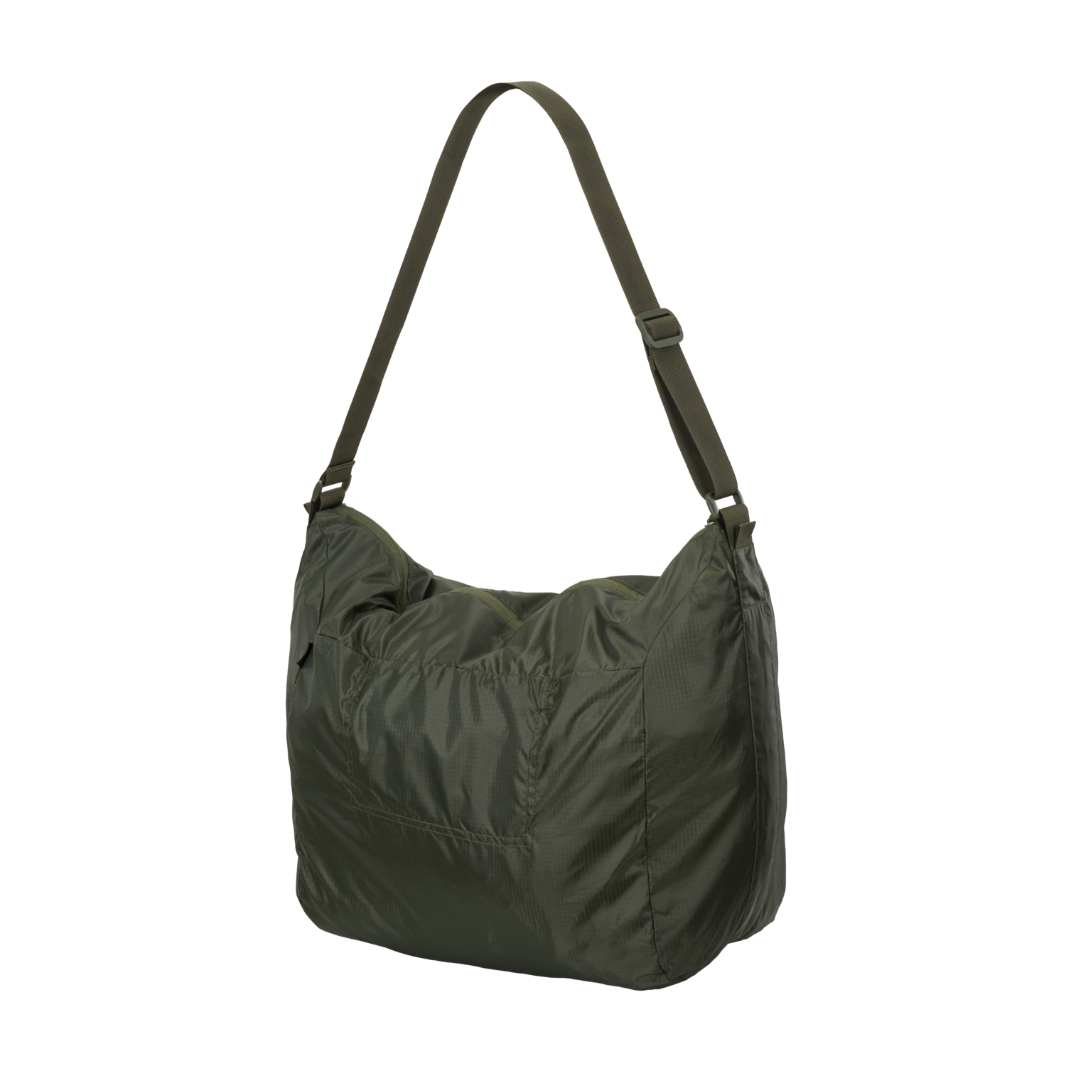 Caryall Backup Bag (Olive Green)