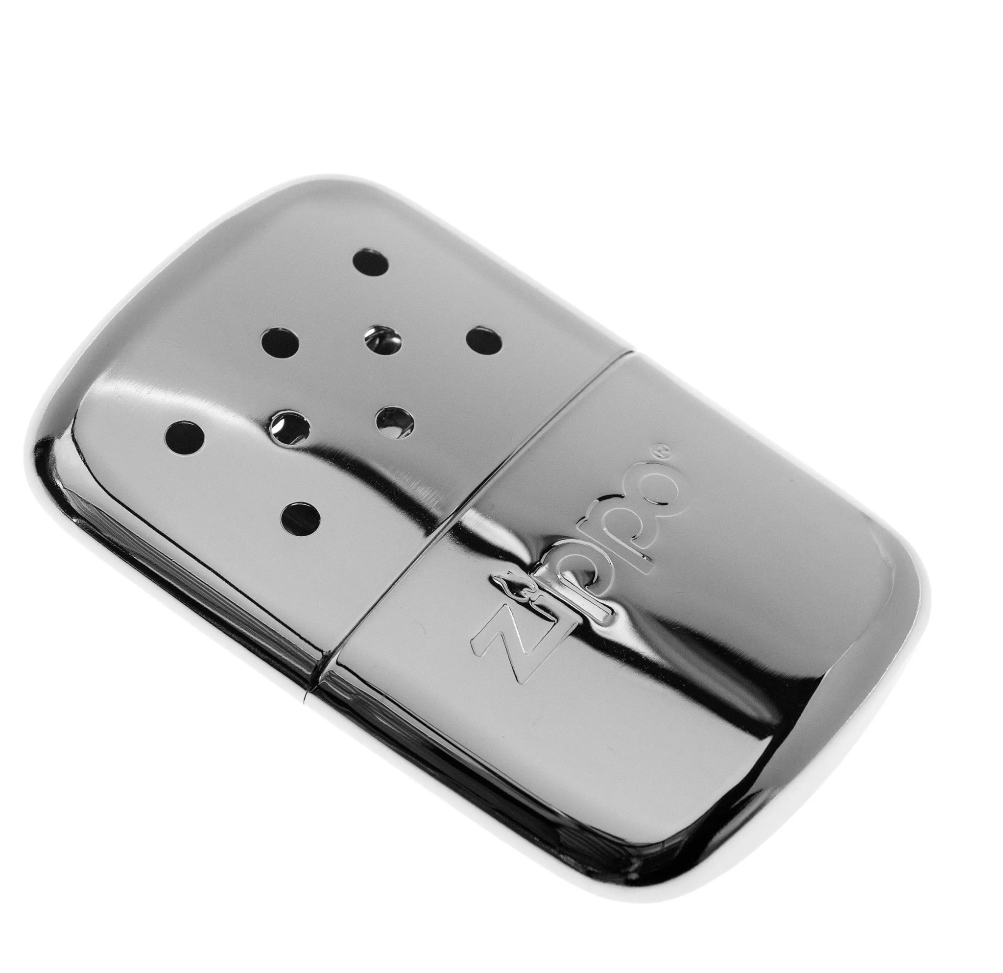 Handwarmer (Chrome)