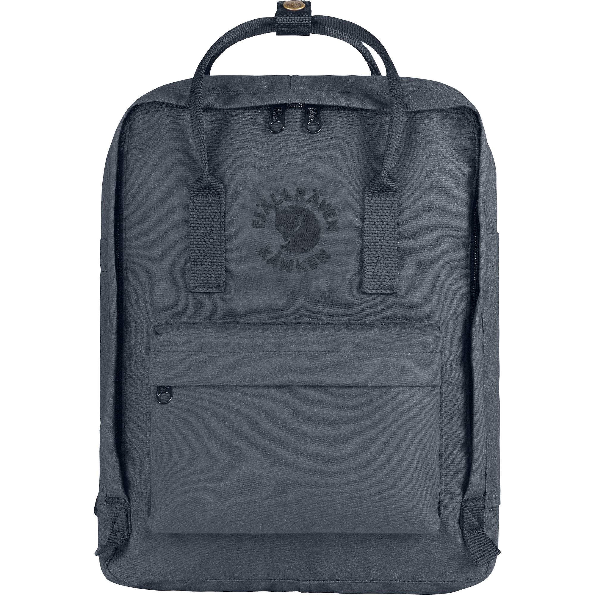 Re-Kanken (Slate)