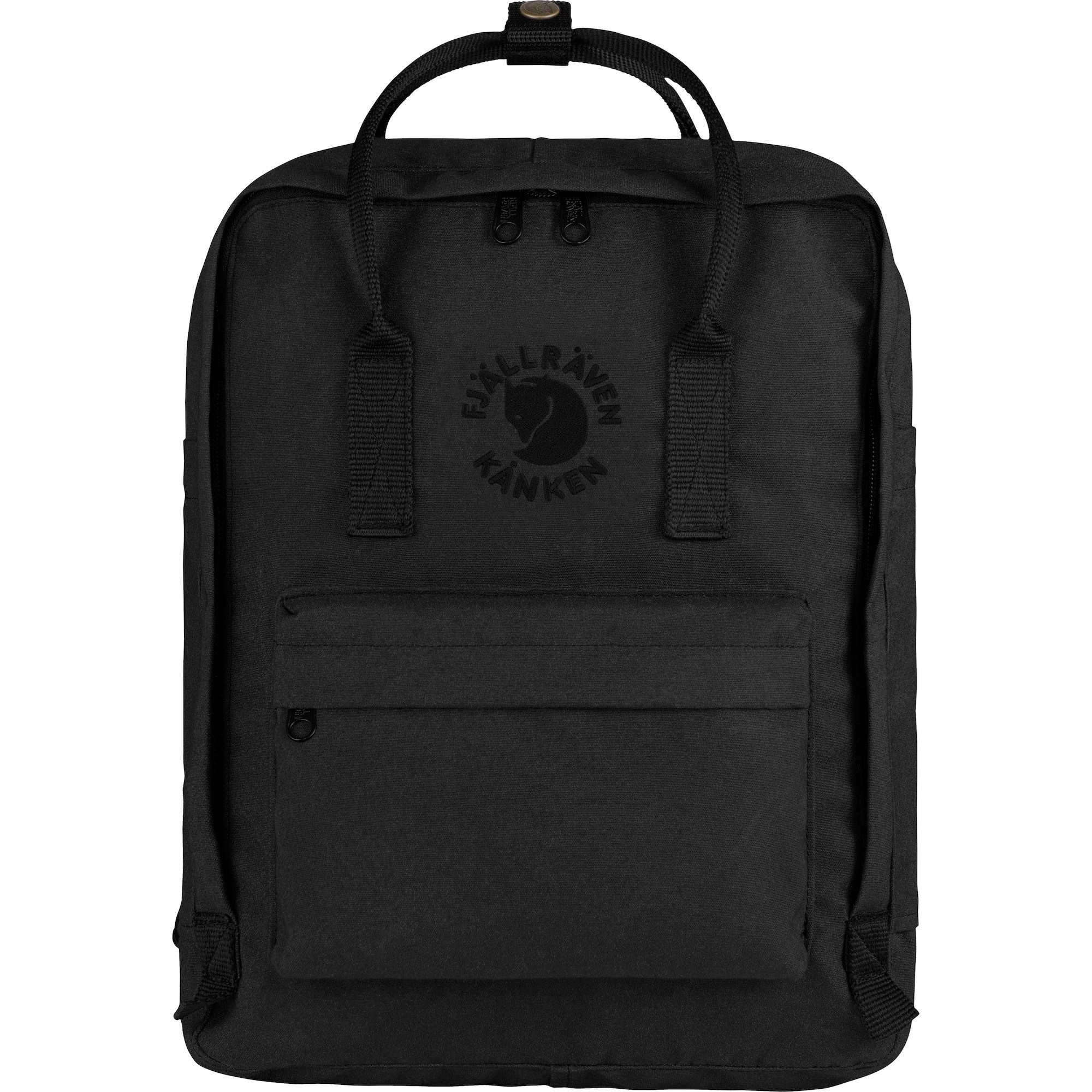 Re-Kanken (Black)