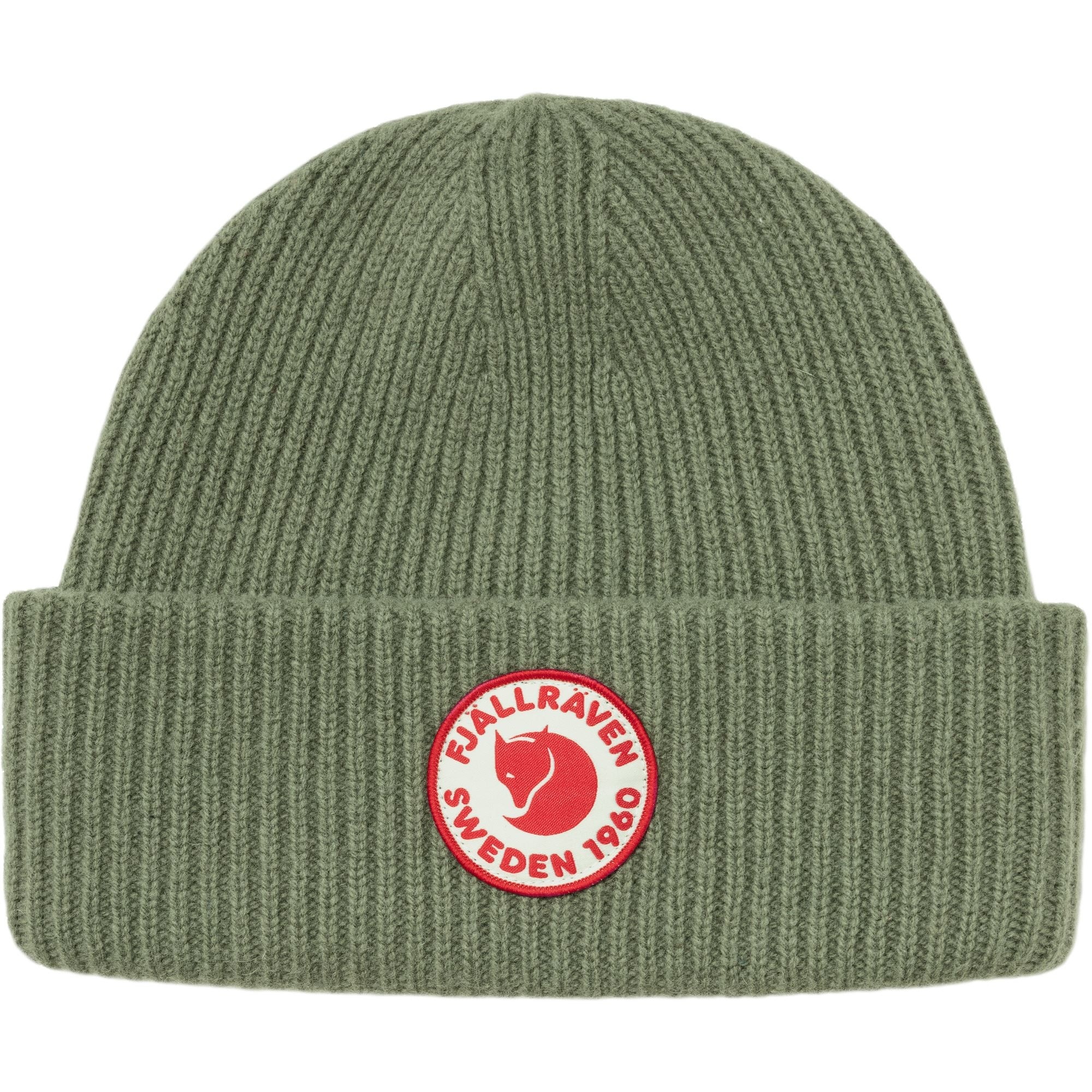 1960 Logo Hat (Casper Green)