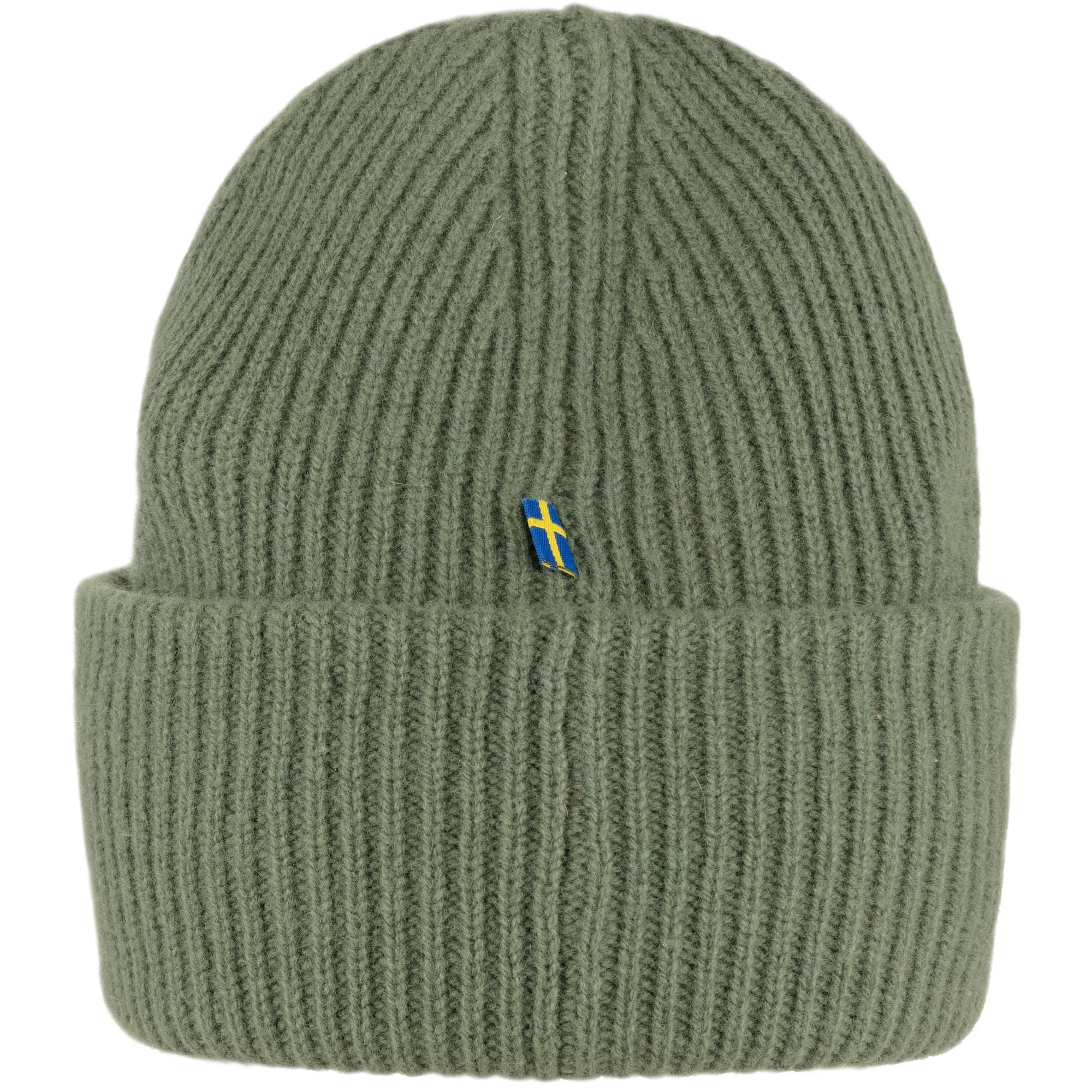 1960 Logo Hat (Casper Green)