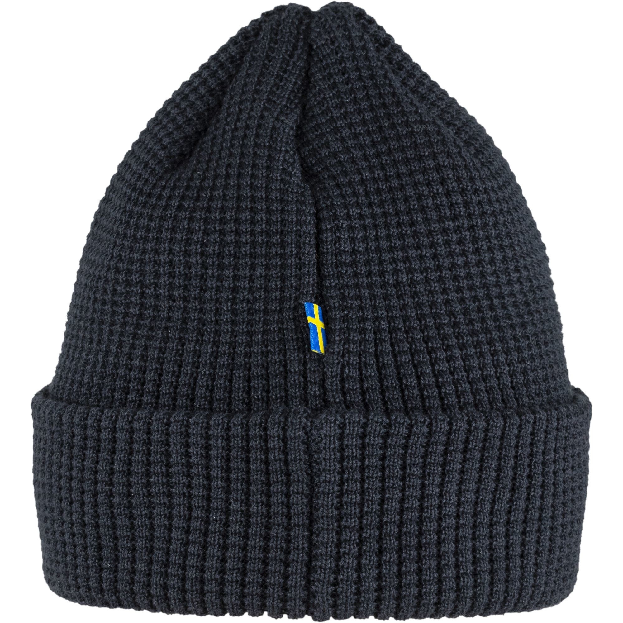 Tab Hat (Dark Navy)