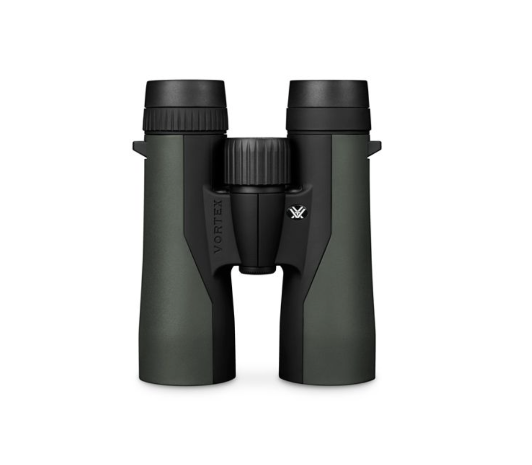 Verrekijker Crossfire HD 12x50