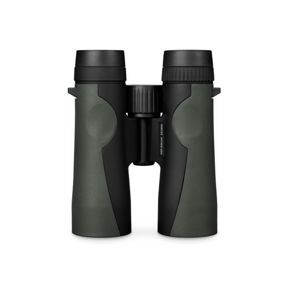Verrekijker Crossfire HD 12x50