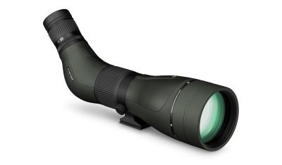 Spotting Scope Diamondback HD 16-48x65