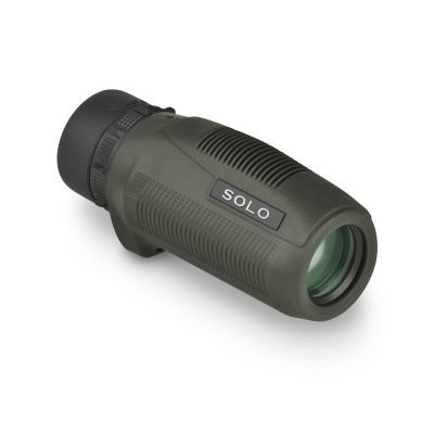 Monocular Solo 8x25