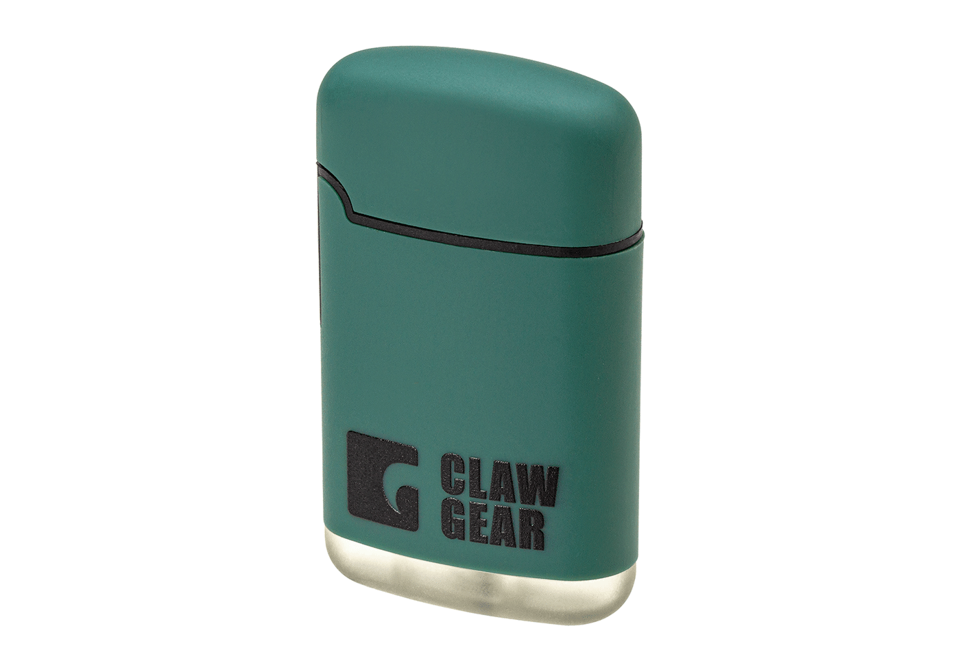 Mk.II Storm Pocket Lighter (Holiday Edition)