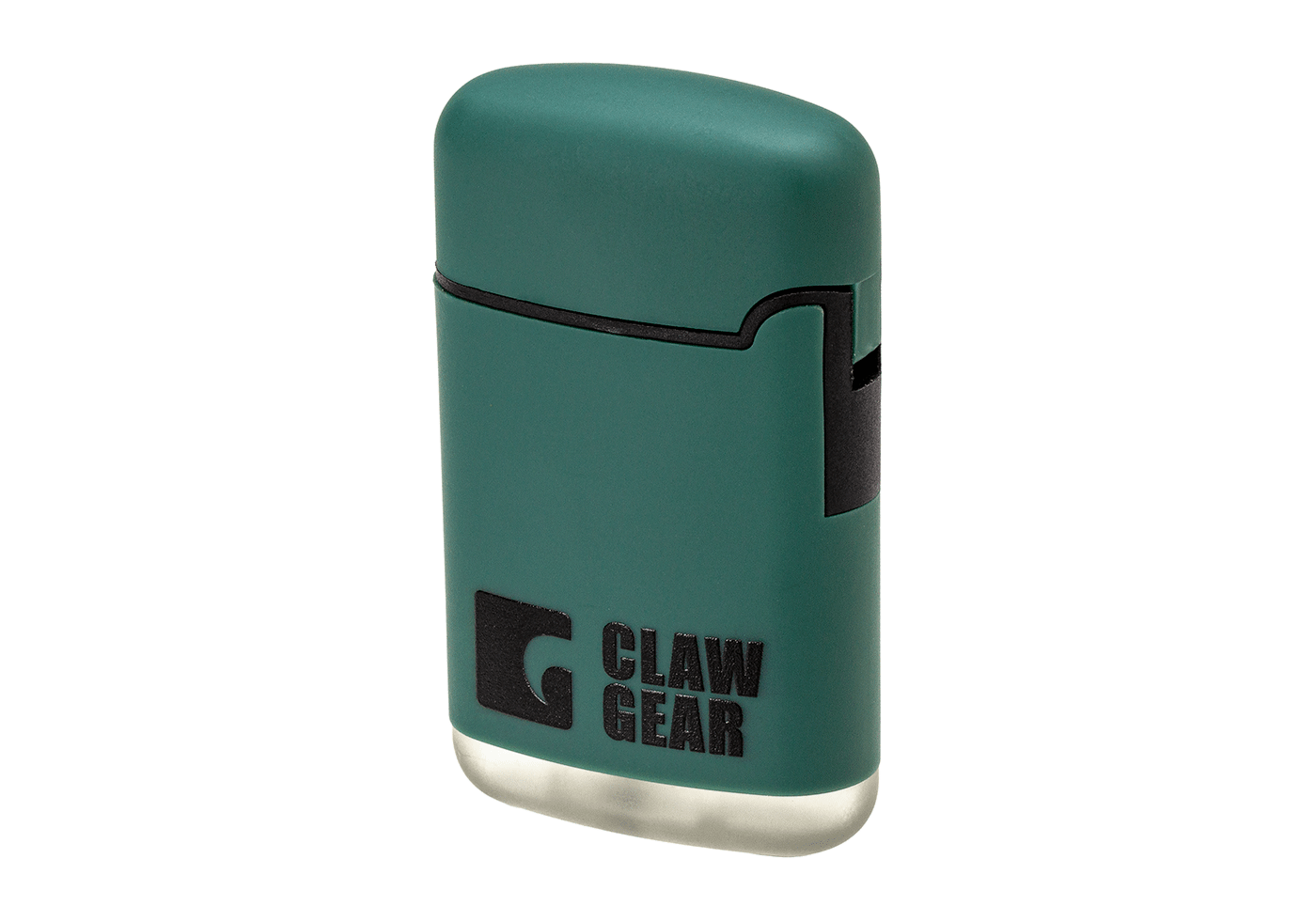 Mk.II Storm Pocket Lighter (Holiday Edition)