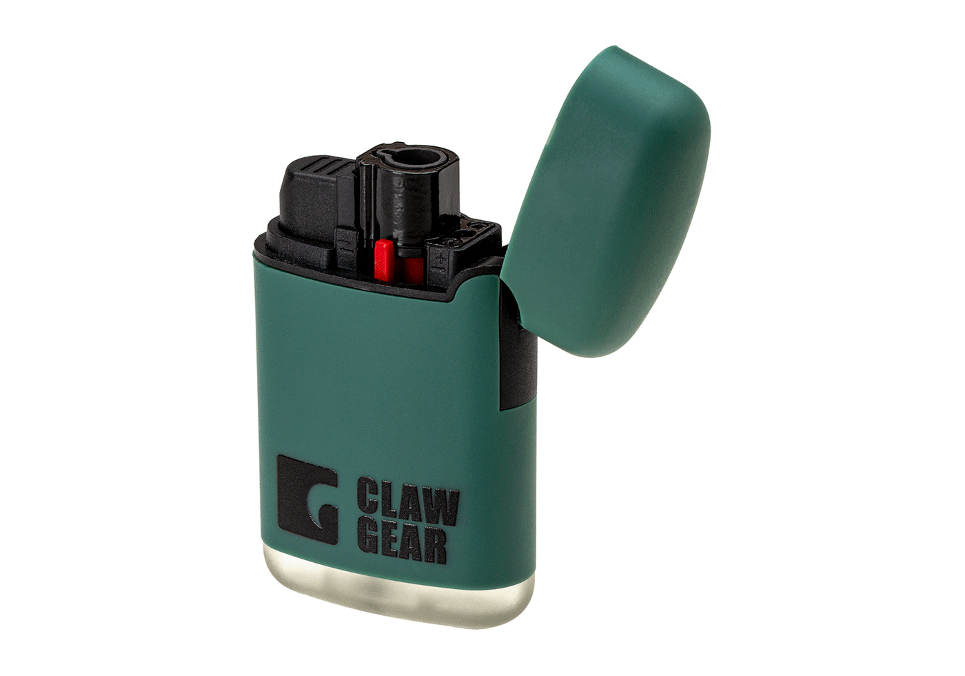 Mk.II Storm Pocket Lighter (Holiday Edition)