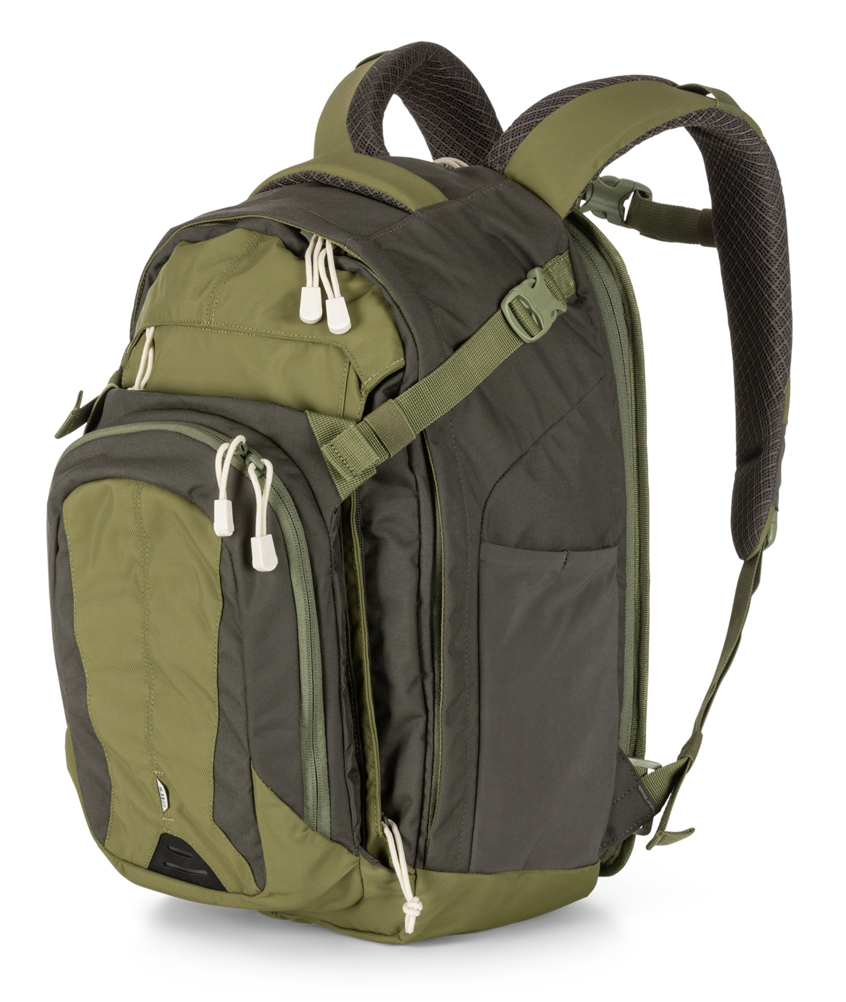 COVRT18 2.0 Backpack 32L (Grenade)