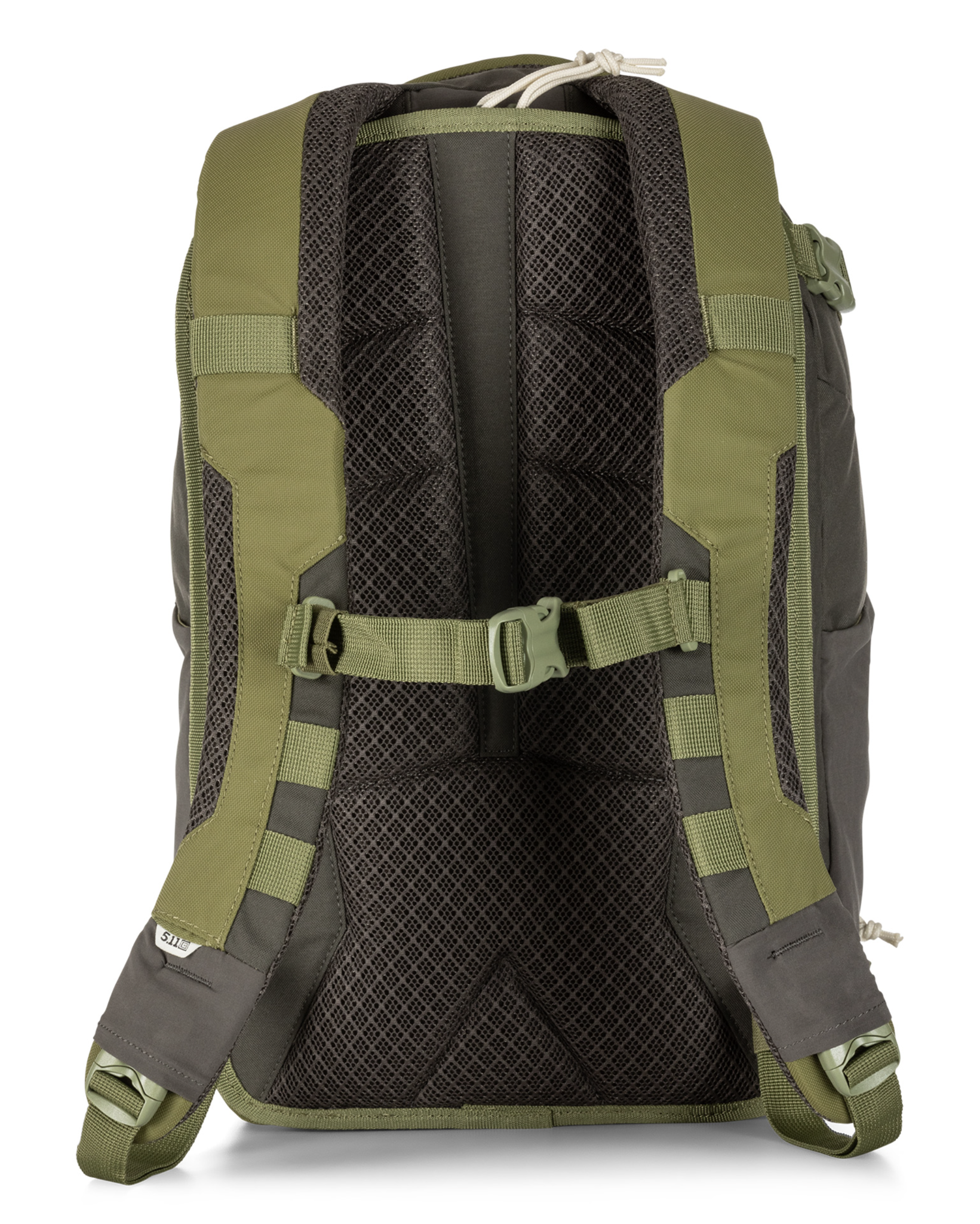 COVRT18 2.0 Backpack 32L (Grenade)