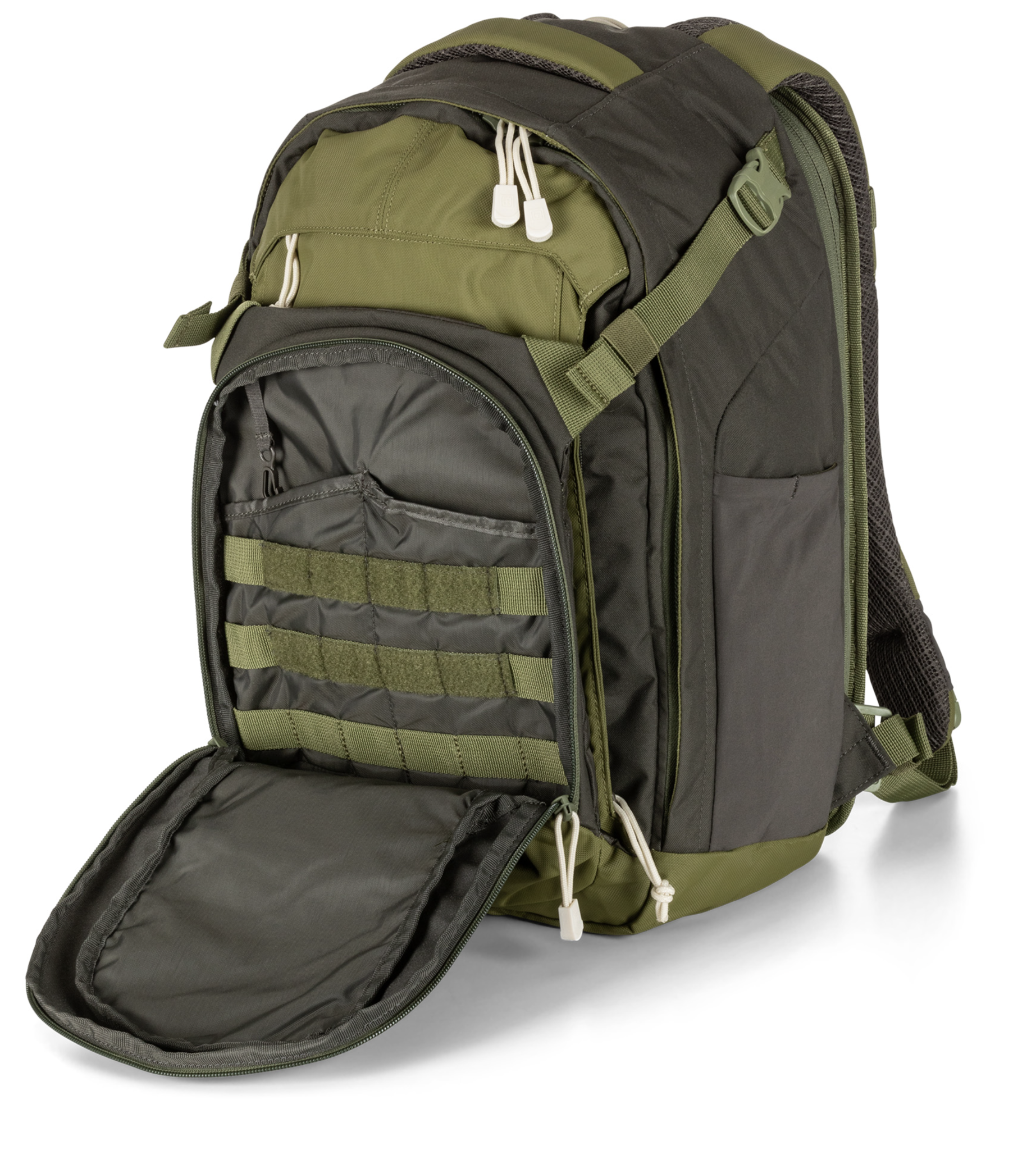COVRT18 2.0 Backpack 32L (Grenade)