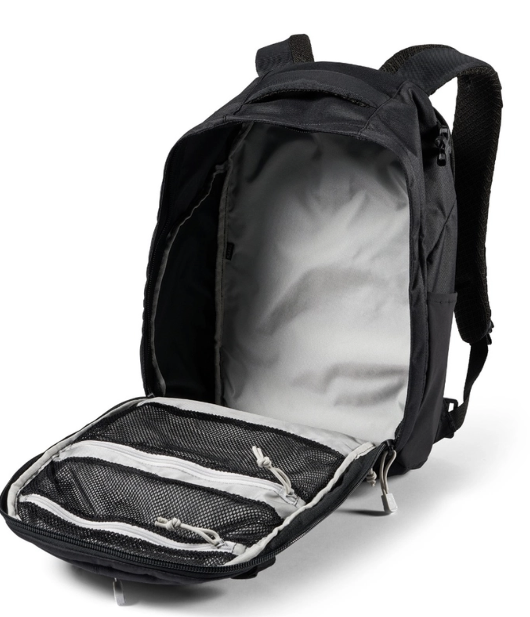 COVRT18 2.0 Backpack 32L (Grenade)