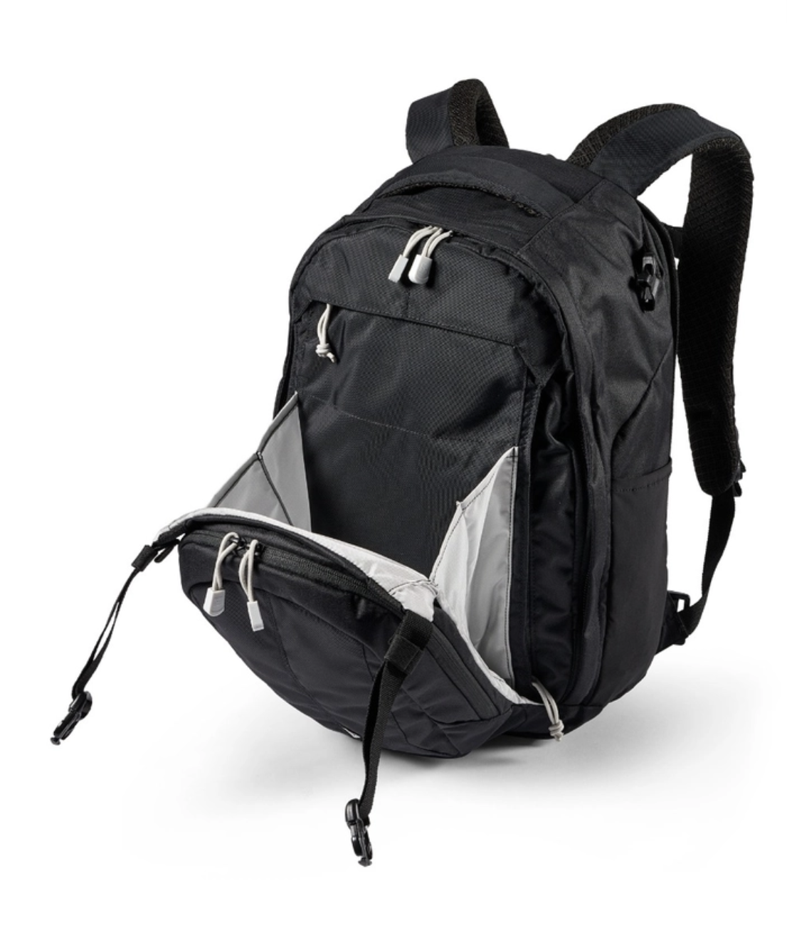 COVRT18 2.0 Backpack 32L (Grenade)