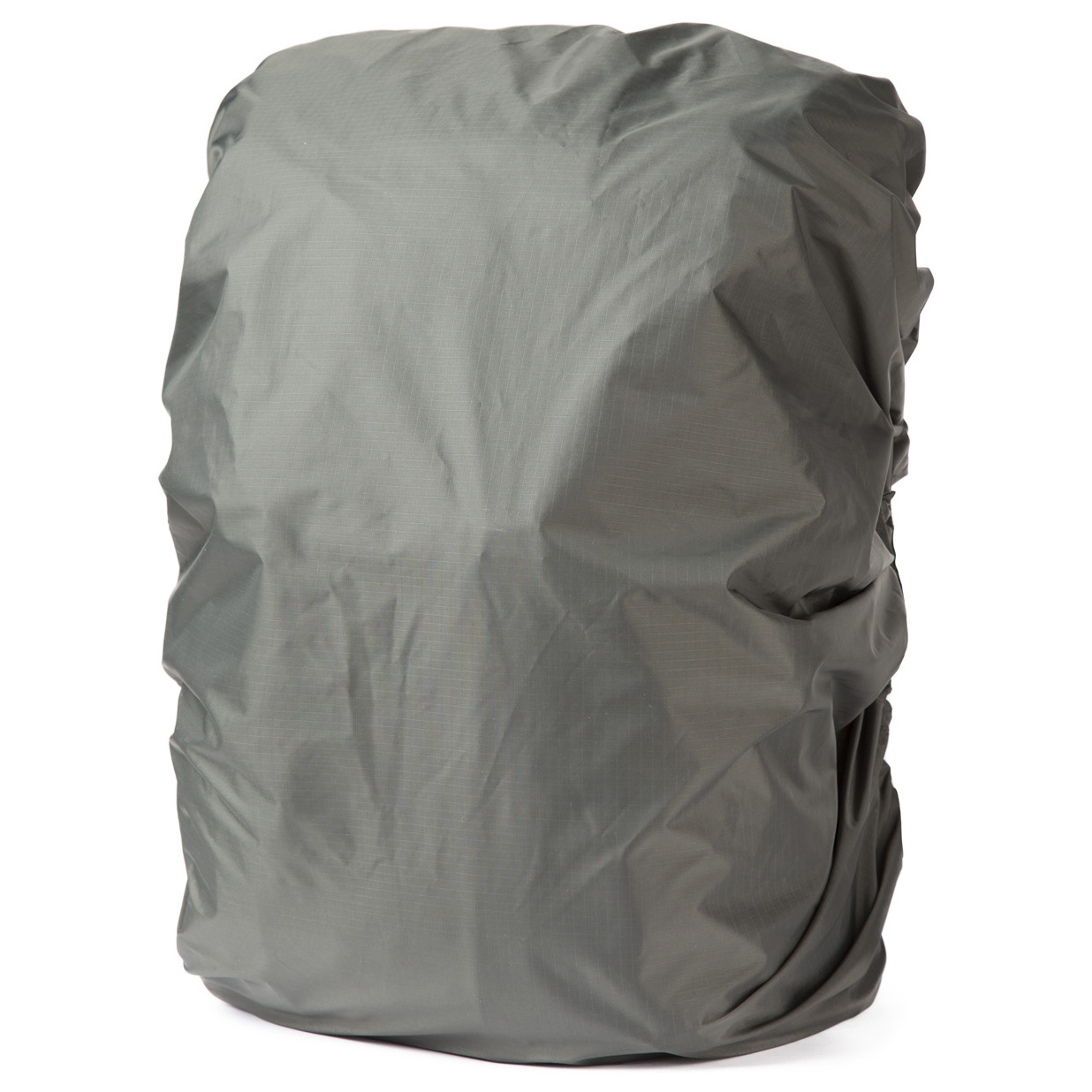 Backpack Cover S