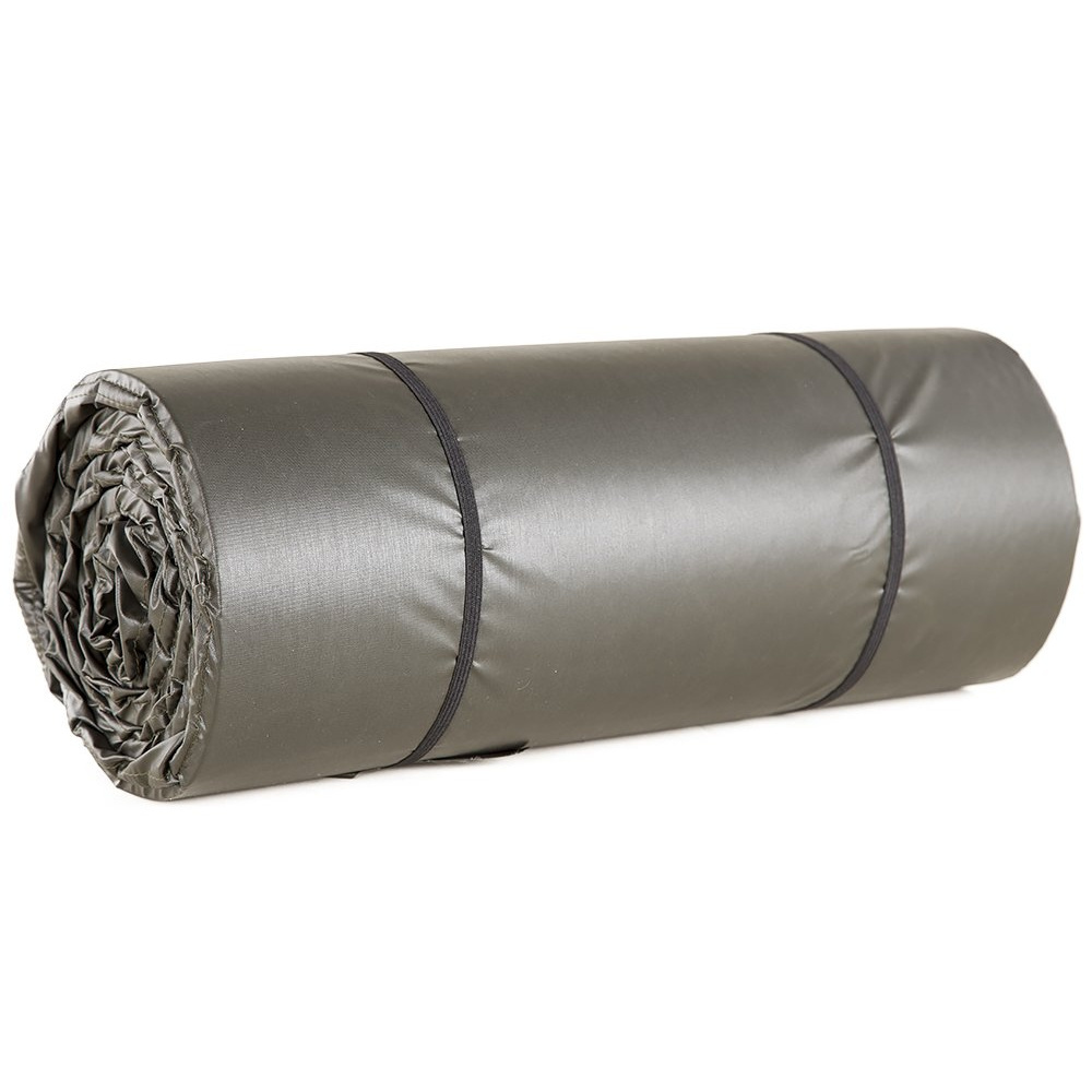 FDF Sleeping Pad