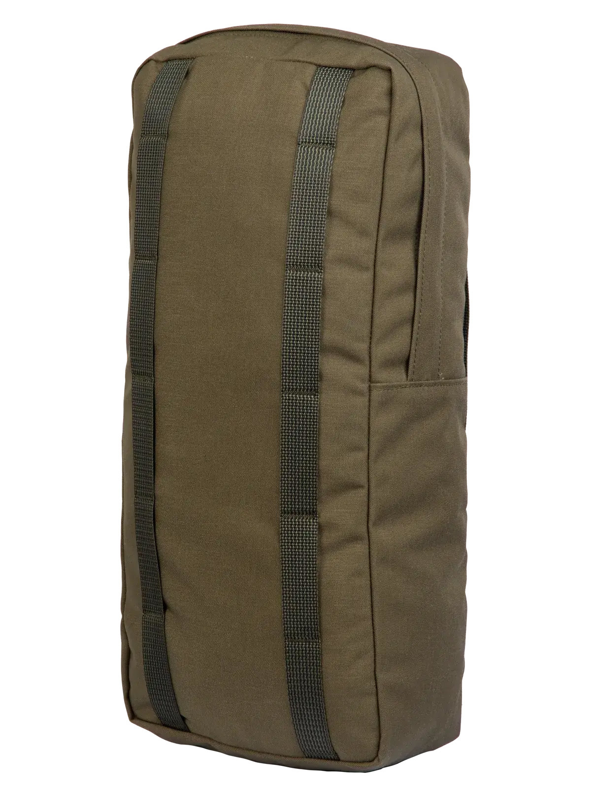 Side Pouch 12L (Green)