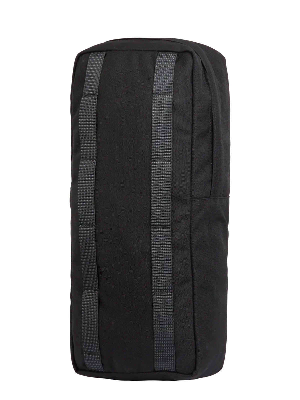 Side Pouch 8L (Black)